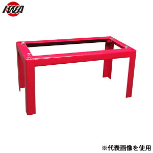 萻쏊 z[Xi[p S S 2{p wH-2xpAOˑ̂ 24AGH2SS (L300)