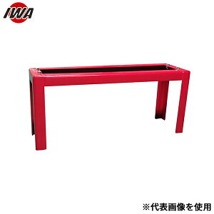 萻쏊 Ίi[p S 20^2{p wA-2xAOˑ̂ 25AGA2SS