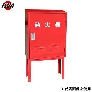 萻쏊 Ίi[ XeX 10^2{pwB-2x AOˑt 25B2SU-AG