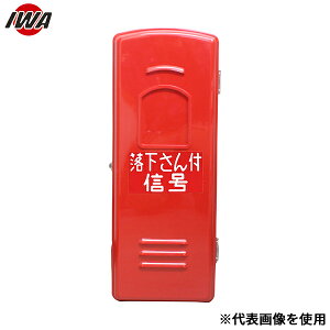 萻쏊 D PtMEȔME () p |J[{l[g B^DpBOX 25BB00P