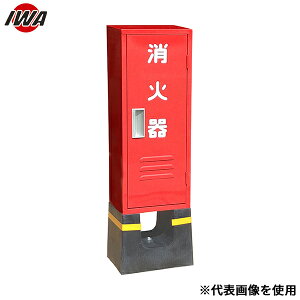 萻쏊 Ίi[ S 10^1{p X^Cv wC-1xRN[gˑt 25C1SS-KN (H520×W235×D145×T0.6)