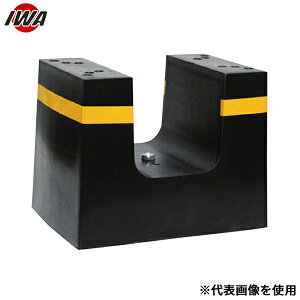 萻쏊 Ίi[p 20^1{p wA-1x RN[gˑ̂ 25KNA1X