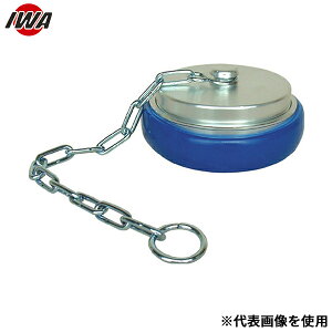 ��萻�쏊 �A���~�� G107 ���쎮���L���b�v ���t�� 36G065A-C (65A)
