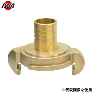 ��萻�쏊 ������ ����������× �ٌa �^�P�m�R 36NA5032B (50A×32A)