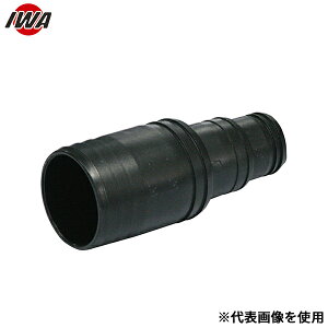 萻쏊 zǌp  ABS 3i ٌa z[Xjbv ^PmR 41HCNT252015P (25A×25A/20A/15A)