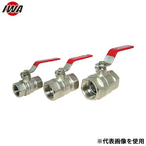 ��萻�쏊 �������N�������b�L �t���{�A�^�{�[���o���u 48BV065B (2 1/2 (65A))