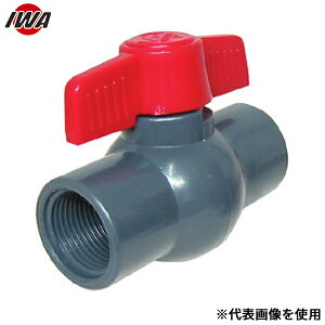 萻쏊  PVC {[ou lW 48BVN015P (15A)