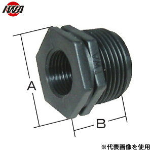 ��萻�쏊 ���� (PP) �� �u�b�V���O 49BUS3225P (32(1 1/4)A×25(1)A)