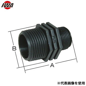 ��萻�쏊 ���� (PP) �� �ٌa �Z�p�j�b�v�� 49NIP4025P (40(1 1/2)A×25(1)A)