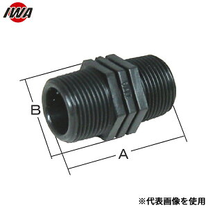 ��萻�쏊 ���� (PP) �� �Z�p�j�b�v�� 49NIP40P (40(1 1/2)A)