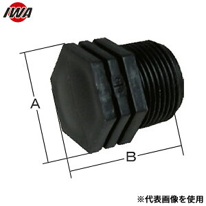 ��萻�쏊 ���� (PP) �� �v���O 49PLG40P (40(1 1/2)A)