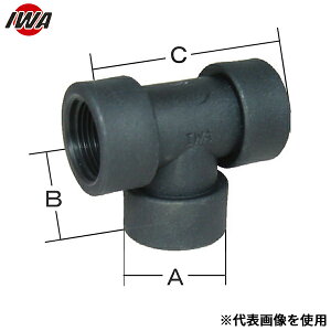 ��萻�쏊 ���� (PP) �� �`�[�Y�R�l�N�^ 49TEE40P (40(1 1/2)A)