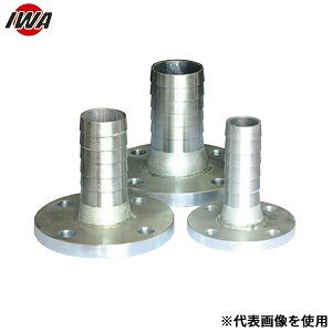 ��萻�쏊 �S�� �t�����W�t�^�P�m�R 50FTG075SS (75A)