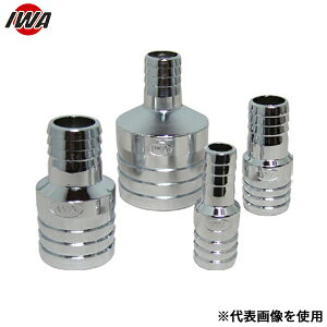 ��萻�쏊 ������ �z�[�X�j�b�v�� ���[�^�P�m�R 50HN2515Z (25A×15A)