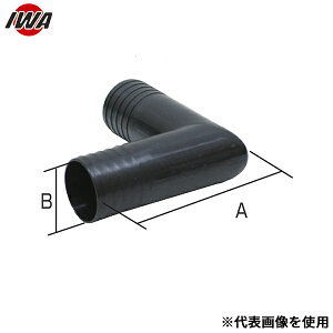 萻쏊  PP z[Xjbv [^PmR L^ 50LHN032P (32A)