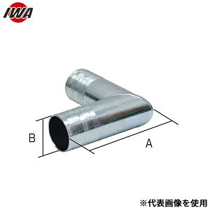 萻쏊 Sz[Xjbv [^PmR L^ 50LHN200SS (200A)