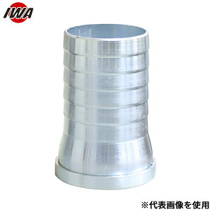 ��萻�쏊 �S�� S�J���[�t�^�P�m�R 50SCT125SS (125A)