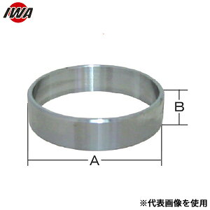 ��萻�쏊 �S�� S�J���[�����O 50SJ025F (25A)