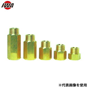 萻쏊 XvN[p  eB[AbvAWFX^[ (Œ莮) 52TUJ040-040B (1 1/2(40A)×40mm)