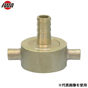 ��萻�쏊 ������ �S���z�[�X�ڎ� �G�A�z�[�X M42/P2JIS F7335 54GHS12B (12A)