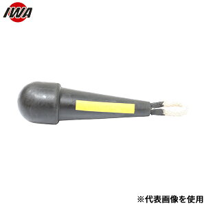 ��萻�쏊 �D���p �S���� �S�����b�g (�T���h���b�g) �΂߃��C�� 54GLN00R
