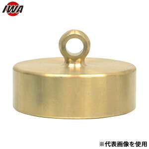 ��萻�쏊 �D���p ������ �Ǔ��L���b�v ������ 54KT065B (65A)