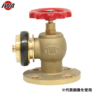 萻쏊 Dp  tWt쎮ΐou  54MAV1065B (10K-50A×90°)