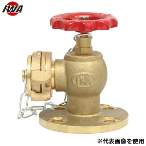 萻쏊 Dp  tWtΐou 54NAV0540B (5K-40A×90°)