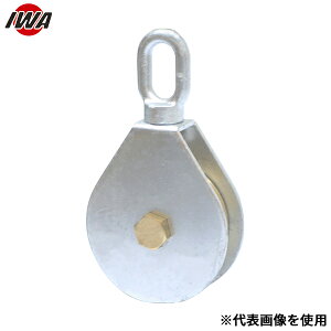 萻쏊 Dp S M 54SK00SS