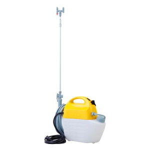 Hi dC K[f}X^[ 5L GT-5V [  dC 100V R[h ]