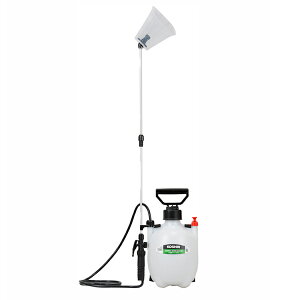 Hi ~ ~X^[I[g 4L ܐp Jo[ HS-401ERF [   S 艟 AR[]