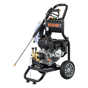 Hi GW@ L[t ō17MPa JCE-1710 [  ނ TCN Ɩp O]