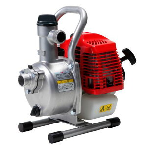 Hi GW|v nCfX|v a25~ 2TCN KM-25S [_ U  nEX g ]