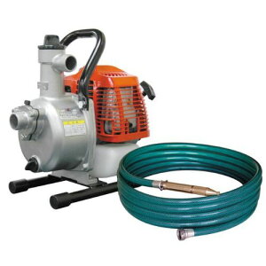 Hi GW|v nCfX|v a25~ 2TCN 8mz[Xt KM-25SR [_ U  nEX g ]