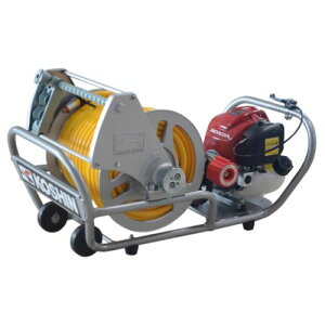 Hi GW^ 8.5mm×50mz[X MS-ERH50H85 [  h   L[]