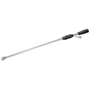 Hi pOmY 87cm G1/4lW NZ-870 [   Uz ISO ]