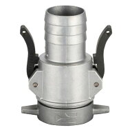 工進 ワンタッチカップリング 50ミリ PA-013 [ポンプ パーツ タケノコ パッキン カップリング 部品]