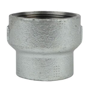 Hi Sٌa\Pbg 40×25 PA-071 [|v p[c ڑ WCg z[X ]