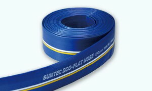 �H�i �f�o�z�[�X 50mm×30m PA-130 [�T�j�[ �G�R�t���b�g �r�� �t���[ �|���v �z��]