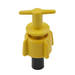 Hi ~X^[I[gp[c HSV[Y HS-BCSكN~ PA-175 [C R   ^N C]