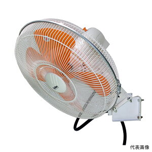 XCf H (^@) Ǌ| A~nla50cm Sh^ SF-50D2-3A [Suiden D2V[Y h^Cv SF50D23A]