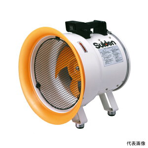 XCf @ (t@) nla200mm P100V ᑛȃGl SJF-200L-1 [Suiden LV[Y |[^u^ SJF200L1]