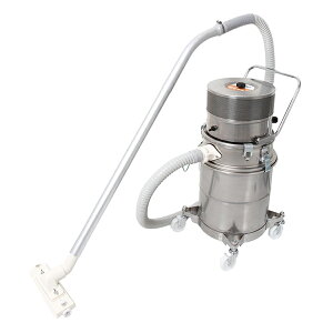 �X�C�f�� �N���[�����[���Ή��N���[�i�[ ��������Ή� SCV-110DP [Suiden ���� �|���@ SCV110DP]