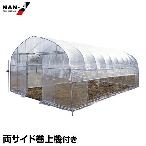 iGC TCh@t rj[nEX RSMH-4572 (9.4)[hH グ@ ؉nEX rj[  _Ɨp H-4572]