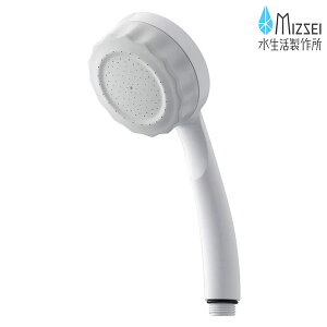 쏊 ou[~XeBV[ zCg SH23W-SN [V[wbh }CNimou]