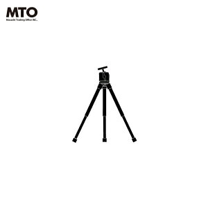 y[ցzMTO ڑA_v^[  DC011 [TV X^hCg COB VXe plCg Ɩ LEDƖ]