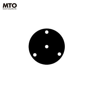 �y���[���ցzMTO �������j�b�g3��� �~�`�^�C�v DC024 [���T�V COB �V�X�e�� �p�l�����C�g �Ɩ� LED�Ɩ�]