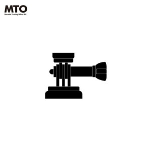 MTO �}�O�l�b�g��� DC026 [���T�V �Ɩ� LED�Ɩ�]