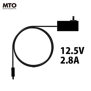 MTO ACA_v^[ 1.2m DC031 [TV COB Ɩ LEDƖ]