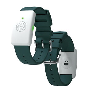 �y���[���ցzSHOWA �M���΍�E�H�b�` �J�i���APlus N25-08 [N2508 �M���Ǒ΍� �[���̉� ���M�����]